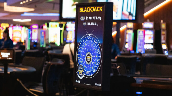Blackjack Payouts Explained for the Online Player