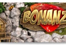 Bonanza Slot Erklärung | Symbole | Freispiele | Tricks