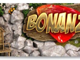 Bonanza Slot Erklärung | Symbole | Freispiele | Tricks