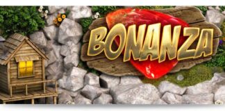 Bonanza Slot Erklärung | Symbole | Freispiele | Tricks