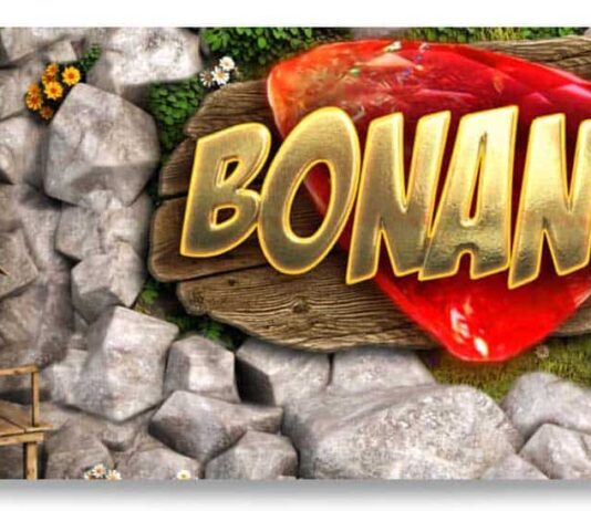 Bonanza Slot Erklärung | Symbole | Freispiele | Tricks