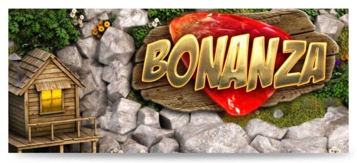 bonanza-slot Bonanza Slot Erklärung | Symbole | Freispiele | Tricks