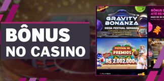 VBET Casino é a Melhor Escolha para Jogadores do Brasil