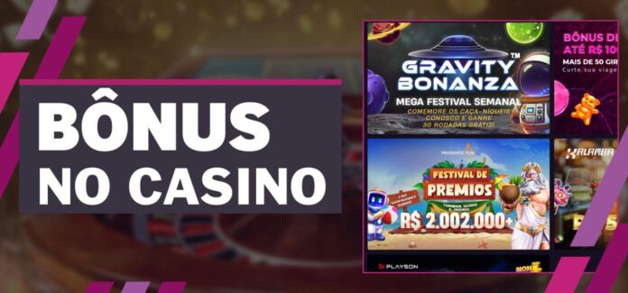 VBET Casino é a Melhor Escolha para Jogadores do Brasil