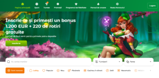 Verde Casino Bonus Fara Depunere 2024 ᐉ 50 Rotiri Gratuite