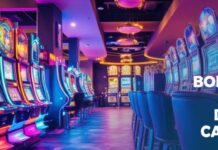 Bonus sans Dépôt de 100 Euros 2024 | Meilleurs Bonus Casinos sans Dépôt ...