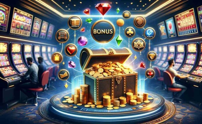 bonus-header-1300x800-1-1 เคล็ดลับในการเพิ่มโอกาสในการได้รับเงินรางวัลจากสล็อตออนไลน์ – Whimsy Writes