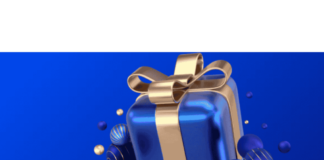 Frumzi Casino | 500€ Bonus et 200 Tours gratuits