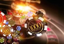 Mafia Casino site is the best place for real money slots in New Zealand The Biggest Casino Bonuses You Can Get Right Now
