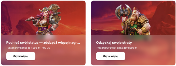 bonusy-hitnspin-1-1536x577-1 HitnSpin Casino – Bonus 3500 zł + 200 FS w Polsce