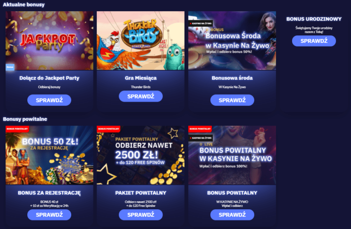 bonusy-totalcasino Betsson Casino Login PL ᐉ Kasyno Bonus 100% w trzech depozytach do 3 ...