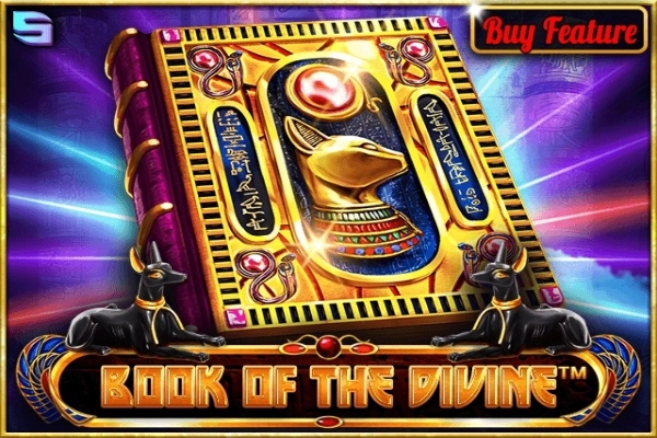 Book of Ra Demo by Greentube | Review & Free Slot