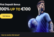 Boomerang Casino Review 2025: Betting And Gambling