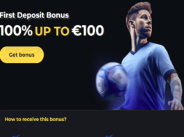 Boomerang Casino Review 2025: Betting And Gambling