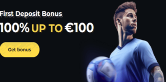 Boomerang Casino Review 2025: Betting And Gambling