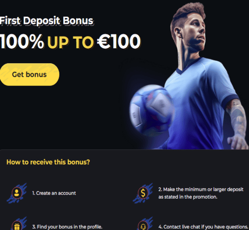 Boomerang Casino Review 2025: Betting And Gambling