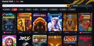 Boomerang Сasino online 【KOMPLETTE casino-anmeldelser 2024】