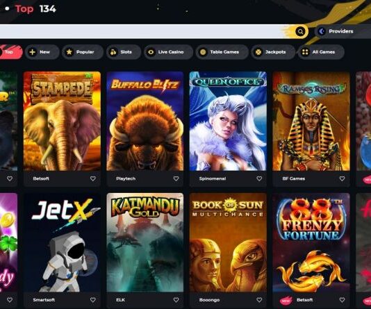 Boomerang Сasino online 【KOMPLETTE casino-anmeldelser 2024】