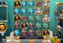 Top Boomerang Erfahrungen beim ausführlichen Online Casino Test