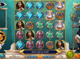 Top Boomerang Erfahrungen beim ausführlichen Online Casino Test