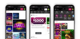 Borgata Casino Promo Code 2024 – $20 No Deposit