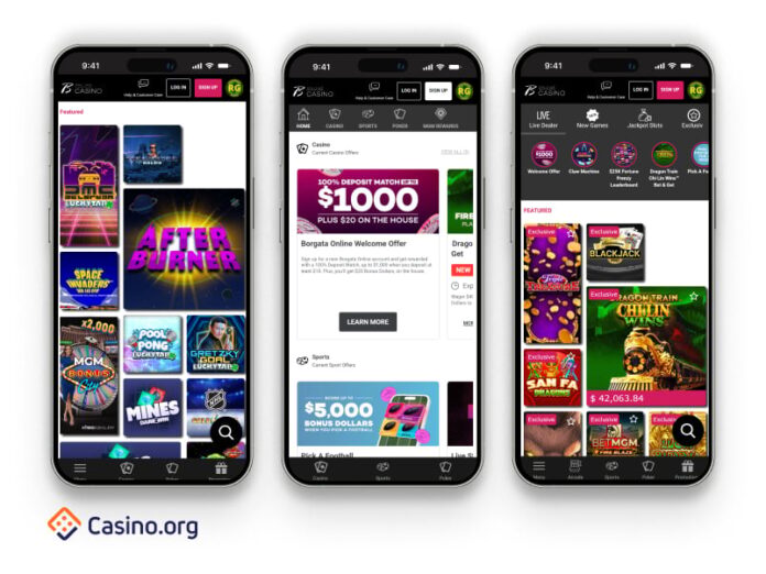 borgata-casino-bonus-code-2024-us Borgata Casino Promo Code 2024 – $20 No Deposit