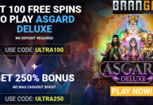 Spinsy Casino – Bet Wisely Win Confidently in Australia play big, high rollers, big online casino winnings, mobile-casinoplay.com