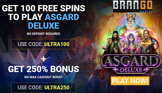play big, high rollers, big online casino winnings, mobile-casinoplay.com