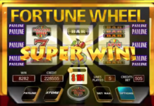 Get your Vegas Slot Casino Welcome Bonus - Gambling Herald
