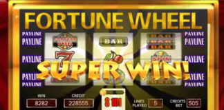 Get your Vegas Slot Casino Welcome Bonus - Gambling Herald