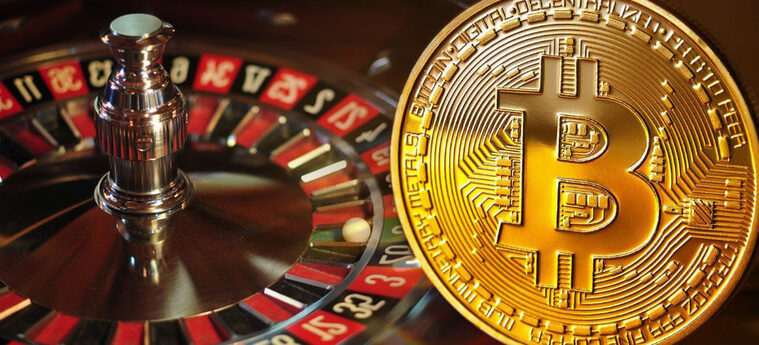 Bitcoin casino rating (btc casino) with bonus