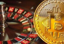 5 FACTS ABOUT BITCOIN CASINOS YOU NEED TO KNOW - Top Online Casinos