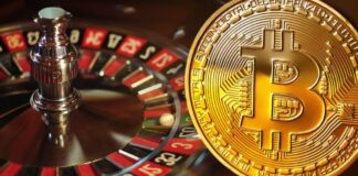 5 FACTS ABOUT BITCOIN CASINOS YOU NEED TO KNOW - Top Online Casinos
