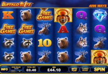 1xBet Desktop App Download free, 1xlite-59020 bar - Wise Systems