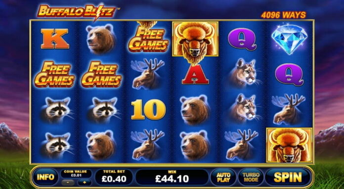 1xBet Desktop App Download free, 1xlite-59020 bar - Wise Systems