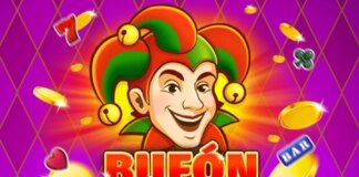 Free Casino Games - Play Online Demos for Fun