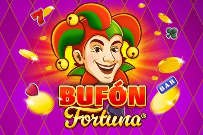 Free Casino Games - Play Online Demos for Fun