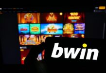 Jetzt bei Bwin Casino anmelden und in Deutschland um transformative Gewinne spielen! bwin.gr App 2025 | Download την εφαρμογή για Android & iOS