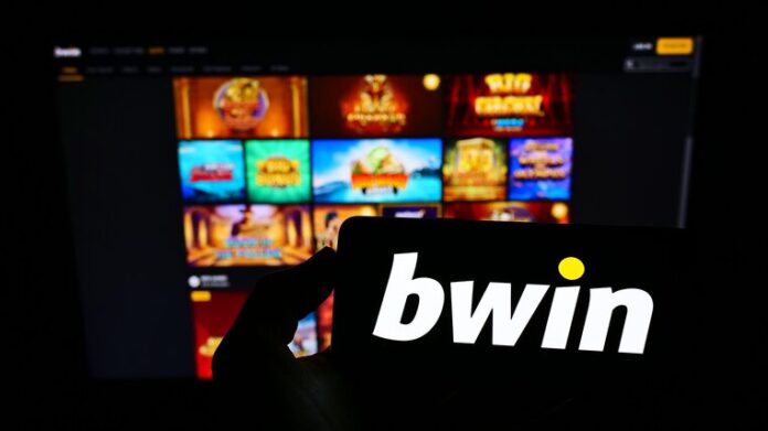 bwin-casino-live-1 bwin.gr App 2025 | Download την εφαρμογή για Android & iOS