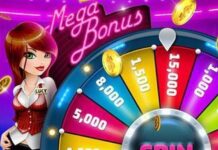 List for the Best free spins & no deposit bonuses of 2021 in 2021 ...