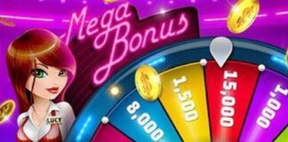 List for the Best free spins & no deposit bonuses of 2021 in 2021 ...