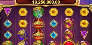 Pin by Lilis Lisnawati on ajy | Casino slot games, Casino, Slots games