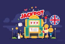 The 7 Best Crypto & Bitcoin Casinos in the UK (2024) | CoinCodex