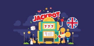 The 7 Best Crypto & Bitcoin Casinos in the UK (2024) | CoinCodex
