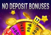 Las Más grandes Casinos Online en Argentina para 2025 – 猎户星空开发者支持中心