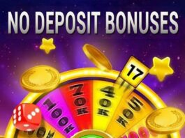 Las Más grandes Casinos Online en Argentina para 2025 – 猎户星空开发者支持中心
