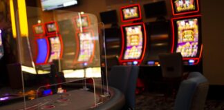 Casinos Gambling Rules - How To Play Well And Safe - 97 Poker