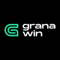 GranaWin recenze (2025) Bonus 150 % do 220 € + 170 FS | SazeniOnline.eu