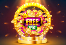 Free Spins | Latest Slots Free Spin No Deposit Bonuses | PokerNews