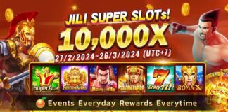 MW Play Online Casino: Your Ultimate Gaming Destination | MWPLAY LIVE